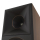 Klipsch RP-8000F II Standlautsprecher, Walnuss Paar Klipsch RP-8000F II Standlautsprecher, Walnuss Paar