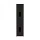 Klipsch RP-8060FA II Dolby-Atmos-Standlautsprecher, Schwarz Paar Klipsch RP-8060FA II Dolby-Atmos-Standlautsprecher, Schwarz Paar