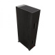 Klipsch RP-8060FA II Dolby-Atmos-Standlautsprecher, Schwarz Paar Klipsch RP-8060FA II Dolby-Atmos-Standlautsprecher, Schwarz Paar