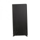 Klipsch RP-8060FA II Dolby-Atmos-Standlautsprecher, Schwarz Paar Klipsch RP-8060FA II Dolby-Atmos-Standlautsprecher, Schwarz Paar
