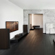 Klipsch RP-8060FA II Dolby-Atmos-Standlautsprecher, Walnuss Paar Klipsch RP-8060FA II Dolby-Atmos-Standlautsprecher, Walnuss Paar