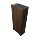 Klipsch RP-8060FA II Dolby-Atmos-Standlautsprecher, Walnuss Paar Klipsch RP-8060FA II Dolby-Atmos-Standlautsprecher, Walnuss Paar