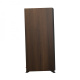 Klipsch RP-8060FA II Dolby-Atmos-Standlautsprecher, Walnuss Paar Klipsch RP-8060FA II Dolby-Atmos-Standlautsprecher, Walnuss Paar