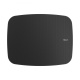 Klipsch RSM-400 Außenlautsprecher, Schwarz Paar Klipsch RSM-400 Außenlautsprecher, Schwarz Paar