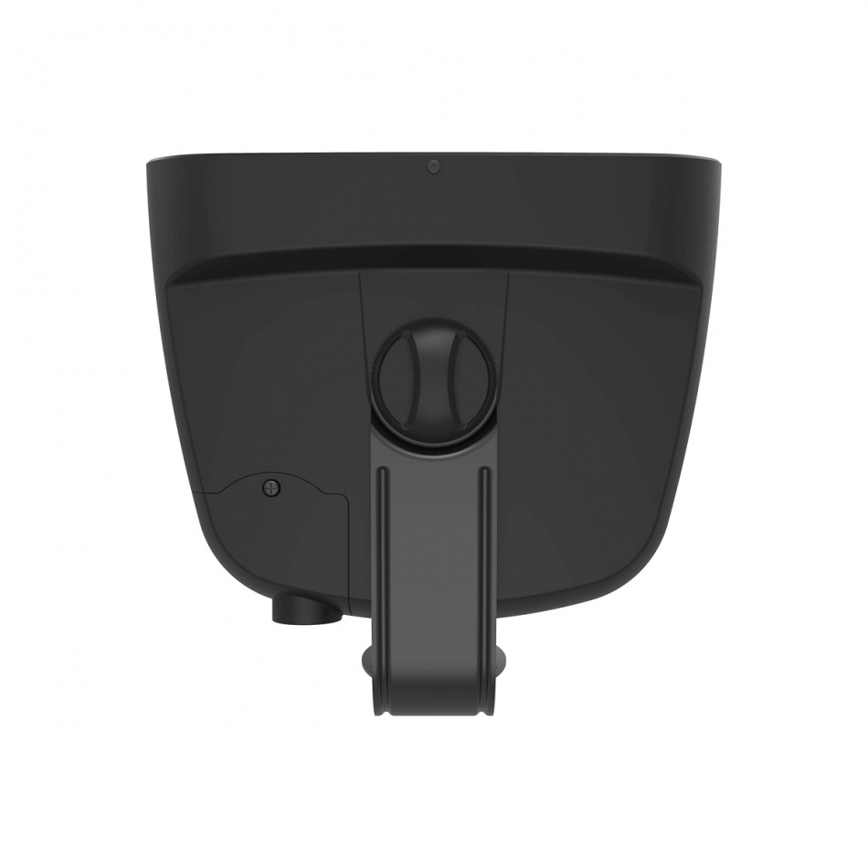 Klipsch RSM-400 Außenlautsprecher, Schwarz Paar