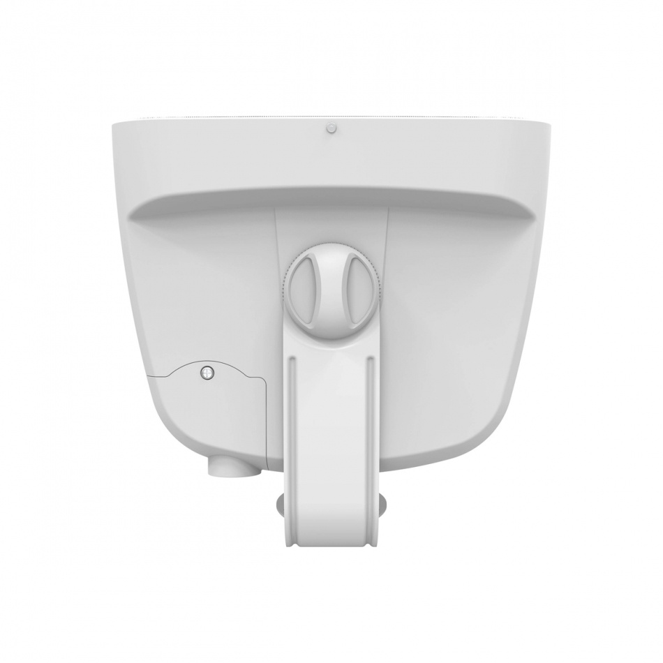 Klipsch RSM-525 Außenlautsprecher, Weiß Paar