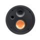 Klipsch SLM-3400-C, Einbaulautsprecher für die Decke, Stück Klipsch SLM-3400-C, Einbaulautsprecher für die Decke, Stück