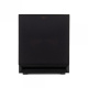 KLIPSCH SPL-120 AKTIVER SUBWOOFER, Schwarz KLIPSCH SPL-120 AKTIVER SUBWOOFER, Schwarz