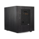 KLIPSCH SPL-120 AKTIVER SUBWOOFER, Schwarz KLIPSCH SPL-120 AKTIVER SUBWOOFER, Schwarz