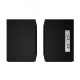 Klipsch The Nines, aktive Regallautsprecher, Schwarz Klipsch The Nines, aktive Regallautsprecher, Schwarz