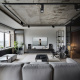 Klipsch The Nines, aktive Regallautsprecher, Schwarz Klipsch The Nines, aktive Regallautsprecher, Schwarz