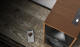 Klipsch The Nines, aktive Regallautsprecher, Walnuss Klipsch The Nines, aktive Regallautsprecher, Walnuss