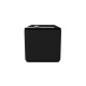Klipsch The One Plus Bluetooth-Lautsprecher, Schwarz Klipsch The One Plus Bluetooth-Lautsprecher, Schwarz