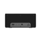 Klipsch The One Plus Bluetooth-Lautsprecher, Schwarz Klipsch The One Plus Bluetooth-Lautsprecher, Schwarz