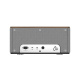 Klipsch The One Plus Bluetooth-Lautsprecher, Walnuss Klipsch The One Plus Bluetooth-Lautsprecher, Walnuss