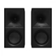 Klipsch The Sevens, aktive Regallautsprecher, Schwarz Klipsch The Sevens, aktive Regallautsprecher, Schwarz