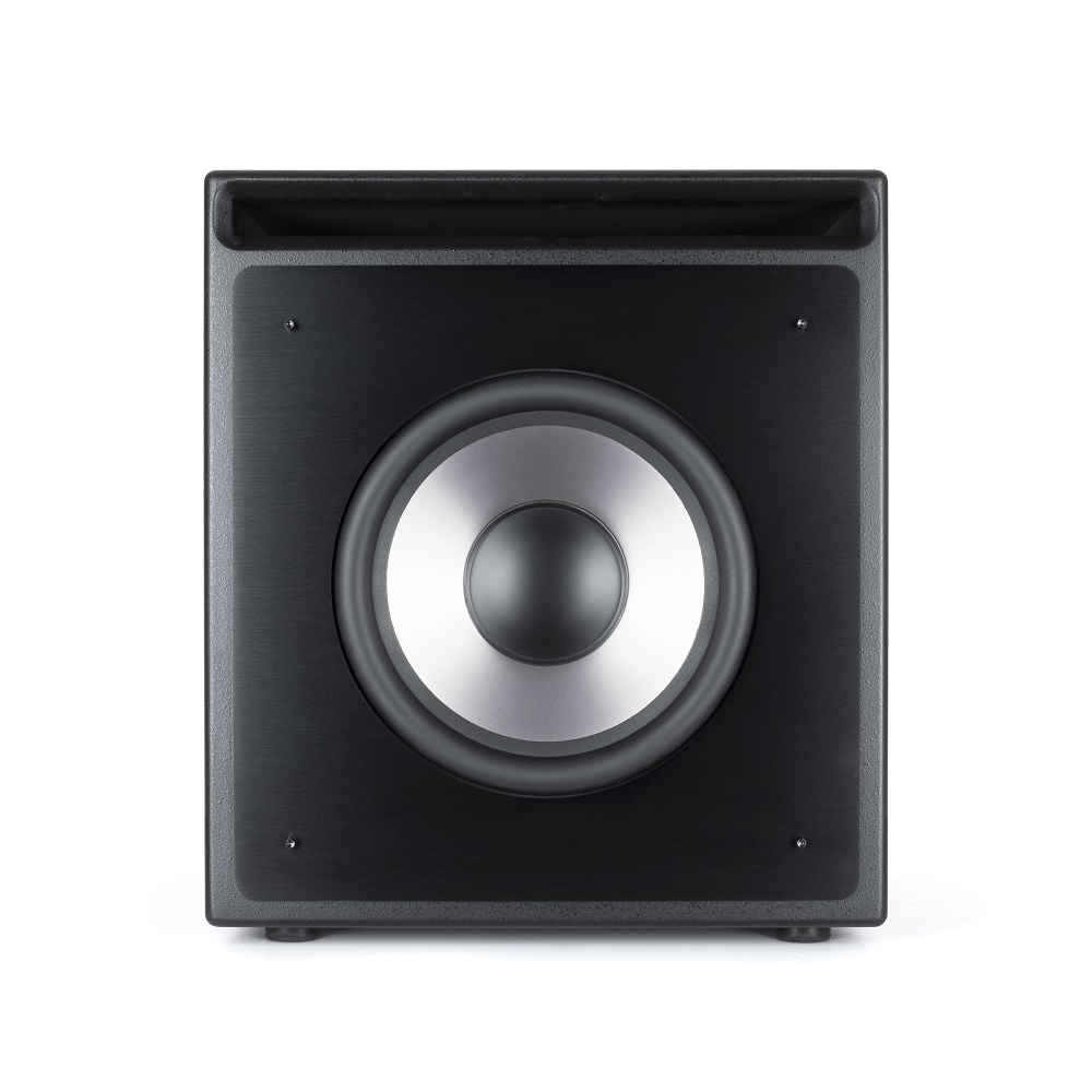 Klipsch THX-1200-SW passive Bassbox