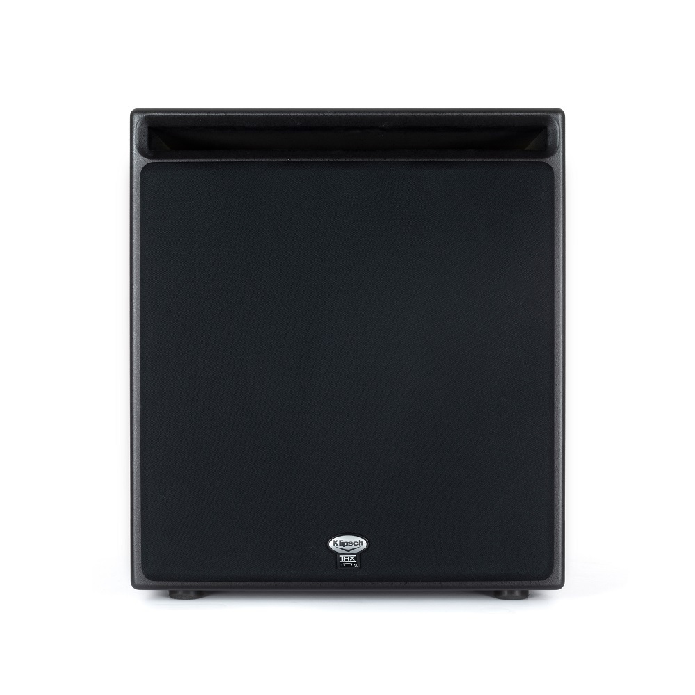Klipsch THX-1200-SW passive Bassbox