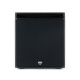 Klipsch THX-1200-SW passive Bassbox Klipsch THX-1200-SW passive Bassbox