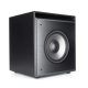 Klipsch THX-1200-SW passive Bassbox Klipsch THX-1200-SW passive Bassbox