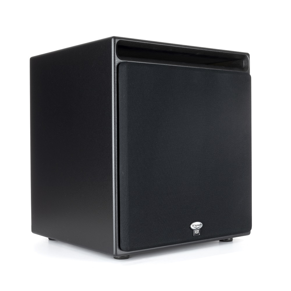Klipsch THX-1200-SW passive Bassbox
