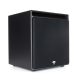 Klipsch THX-1200-SW passive Bassbox Klipsch THX-1200-SW passive Bassbox