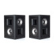 Klipsch THX-5000-SUR, Paar Klipsch THX-5000-SUR, Paar