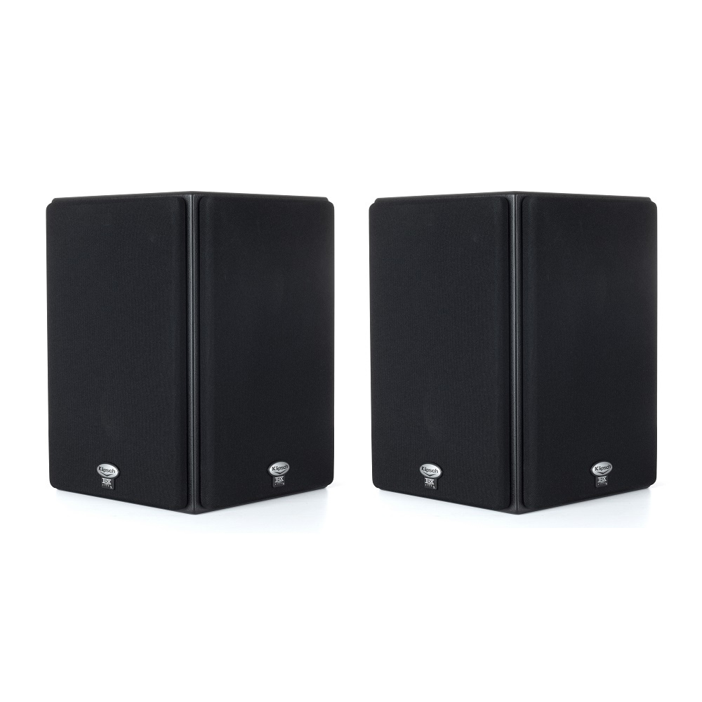Klipsch THX-5000-SUR, Paar