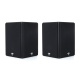 Klipsch THX-5000-SUR, Paar Klipsch THX-5000-SUR, Paar