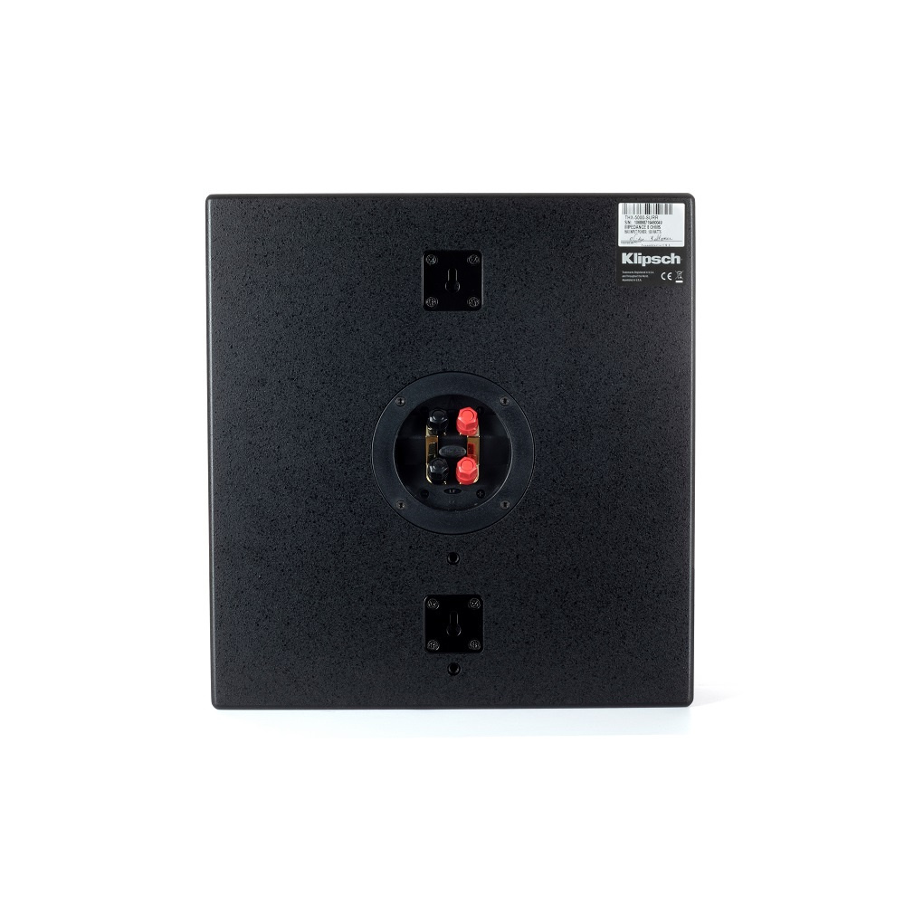 Klipsch THX-5000-SUR, Paar