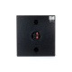Klipsch THX-5000-SUR, Paar Klipsch THX-5000-SUR, Paar