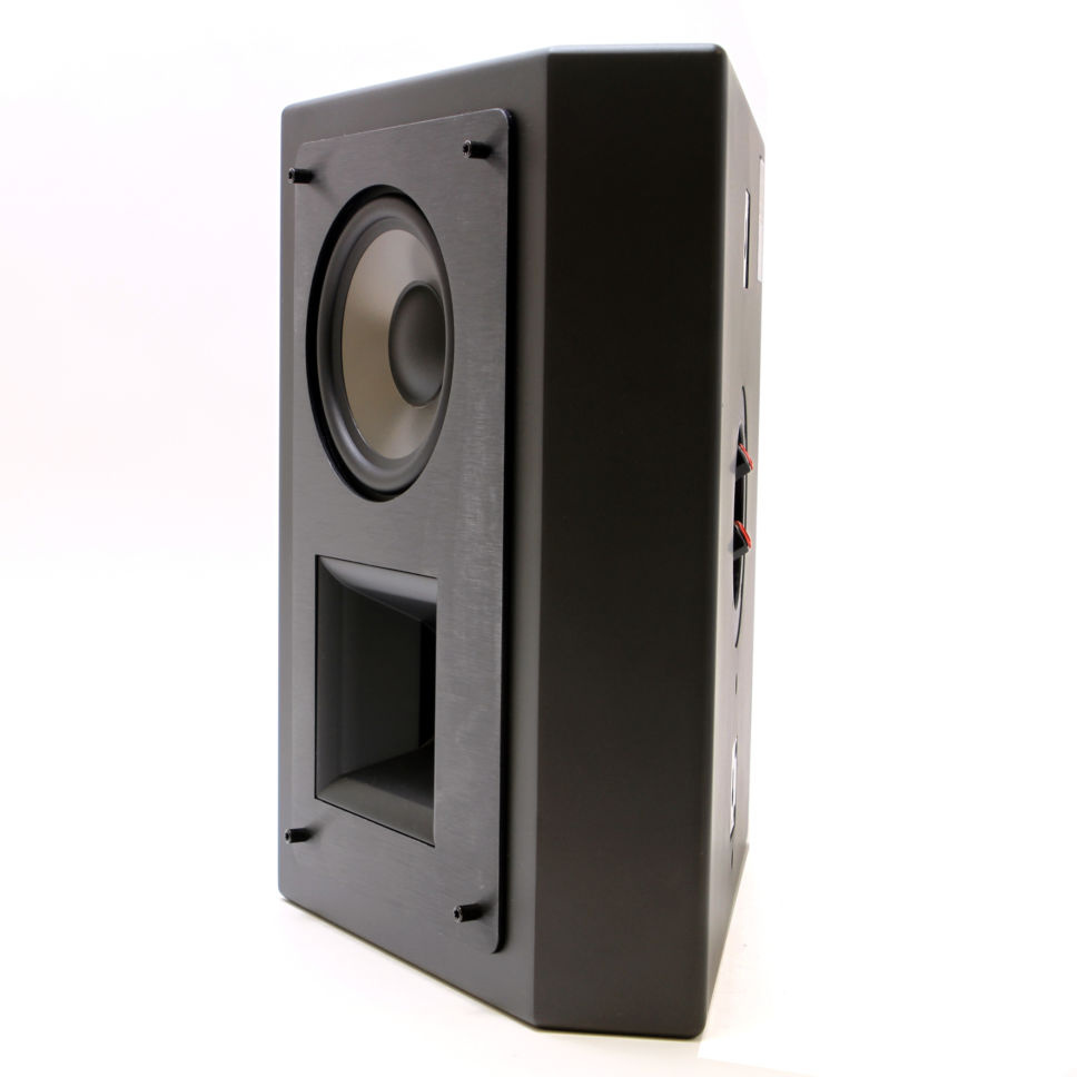 Klipsch THX-5000-SUR, Paar
