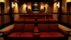Klipsch THX-5000-SUR, Paar Klipsch THX-5000-SUR, Paar
