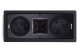 Klipsch THX-502-L Einbaulautsprecher für die Wand, Stück Klipsch THX-502-L Einbaulautsprecher für die Wand, Stück