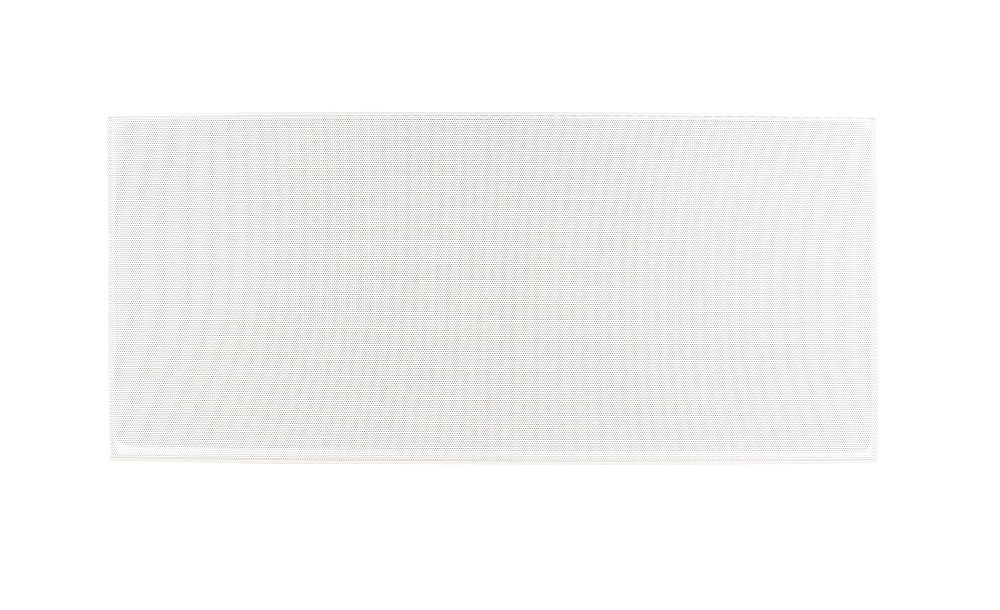 Klipsch THX-502-L Einbaulautsprecher für die Wand, Stück