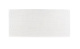 Klipsch THX-502-L Einbaulautsprecher für die Wand, Stück Klipsch THX-502-L Einbaulautsprecher für die Wand, Stück