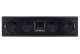 Klipsch THX-504-L Einbaulautsprecher für die Wand, Stück Klipsch THX-504-L Einbaulautsprecher für die Wand, Stück