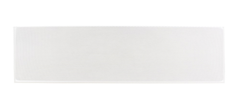 Klipsch THX-504-L Einbaulautsprecher für die Wand, Stück