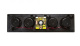 Klipsch THX-504-L Einbaulautsprecher für die Wand, Stück Klipsch THX-504-L Einbaulautsprecher für die Wand, Stück