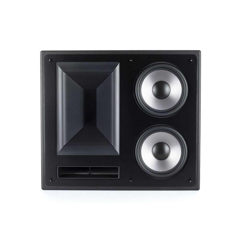 Klipsch THX-6000-LCR links, Stück