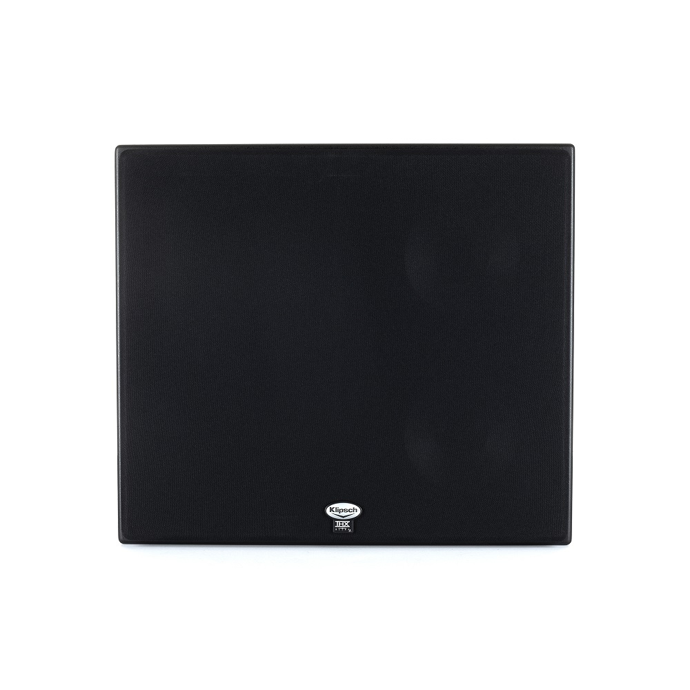 Klipsch THX-6000-LCR links, Stück