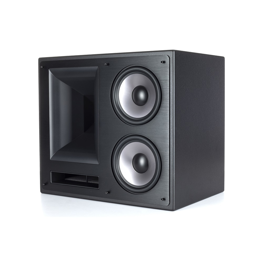 Klipsch THX-6000-LCR links, Stück