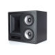 Klipsch THX-6000-LCR links, Stück Klipsch THX-6000-LCR links, Stück