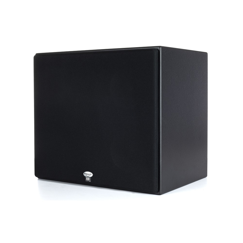 Klipsch THX-6000-LCR links, Stück