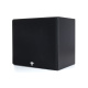 Klipsch THX-6000-LCR links, Stück Klipsch THX-6000-LCR links, Stück
