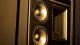 Klipsch THX-6000-LCR links, Stück Klipsch THX-6000-LCR links, Stück