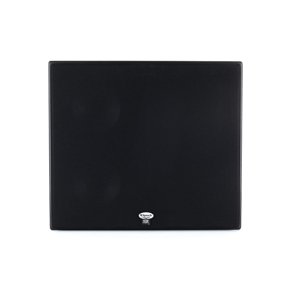 Klipsch THX-6000-LCR rechts, Stück