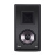 Klipsch THX-8000-L Einbaulautsprecher für die Wand, Stück Klipsch THX-8000-L Einbaulautsprecher für die Wand, Stück