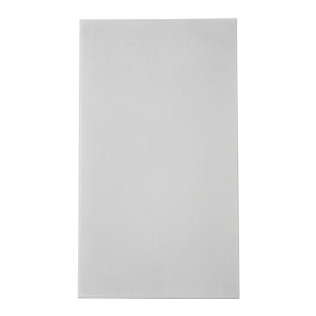 Klipsch THX-8000-L Einbaulautsprecher für die Wand, Stück