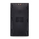 Klipsch THX-8000-L Einbaulautsprecher für die Wand, Stück Klipsch THX-8000-L Einbaulautsprecher für die Wand, Stück